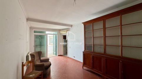 Foto 5 de Casa o chalet en venta en Centre Històric, Maó - Mahón