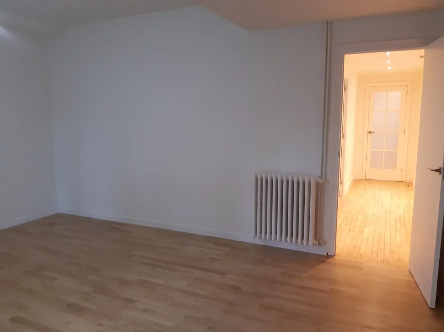 Wohnung mit Balkon zum Verkauf in Passeig de la Bonanova, imagen 50