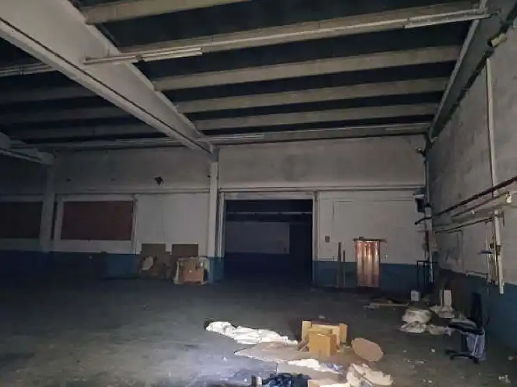 Industrial buildings for sale in Artés