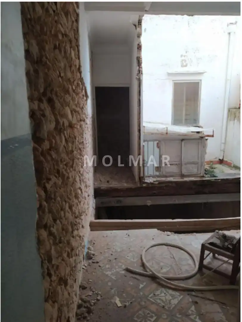 Houses for sale in Castellón de la Plana / Castelló de la Plana  with Terrace