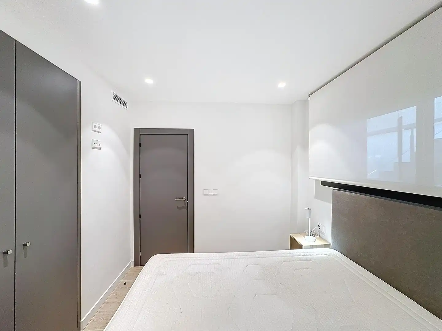 Apartament en venda a Cumbre del Sol