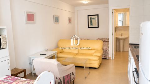 Photo 2 of Flat for sale in Libertad, El Puntal, Laredo