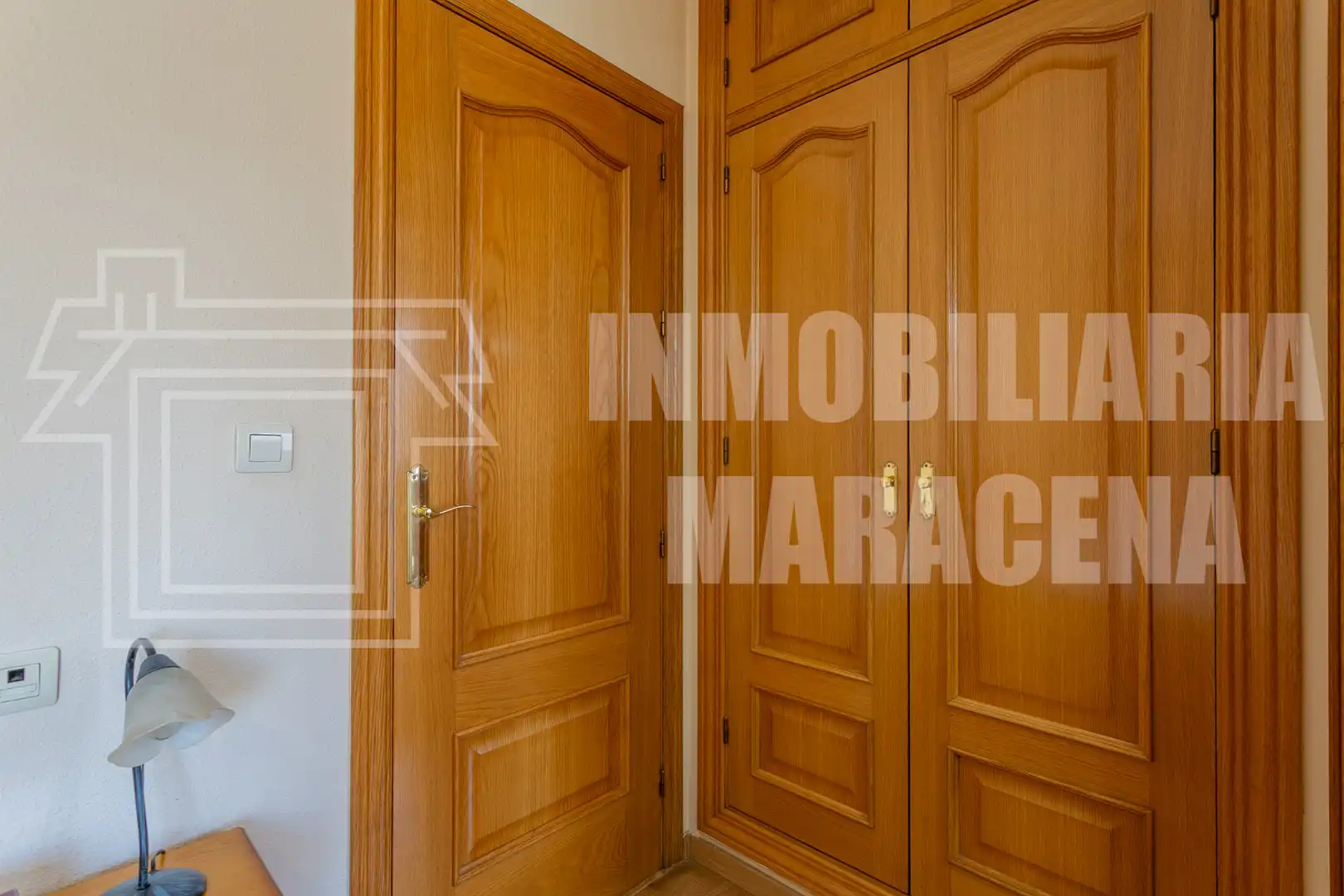 Houses for sale in Granada  with Air Conditioner, Heating and Parquet flooring