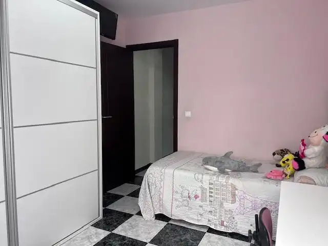 Habitatge en venda a Del Parque, imagen 22