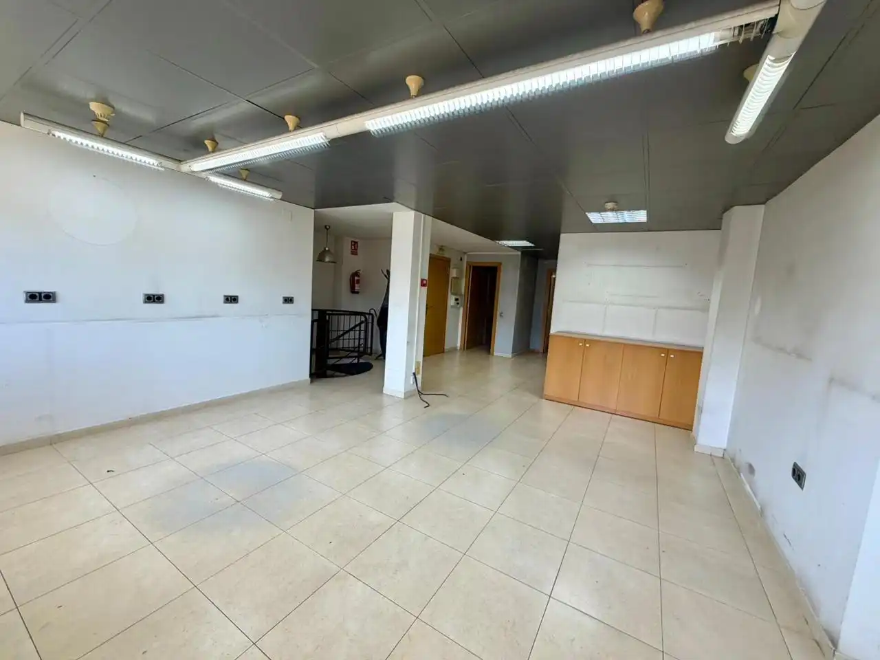 Local comercial en venta en Major, imagen 2