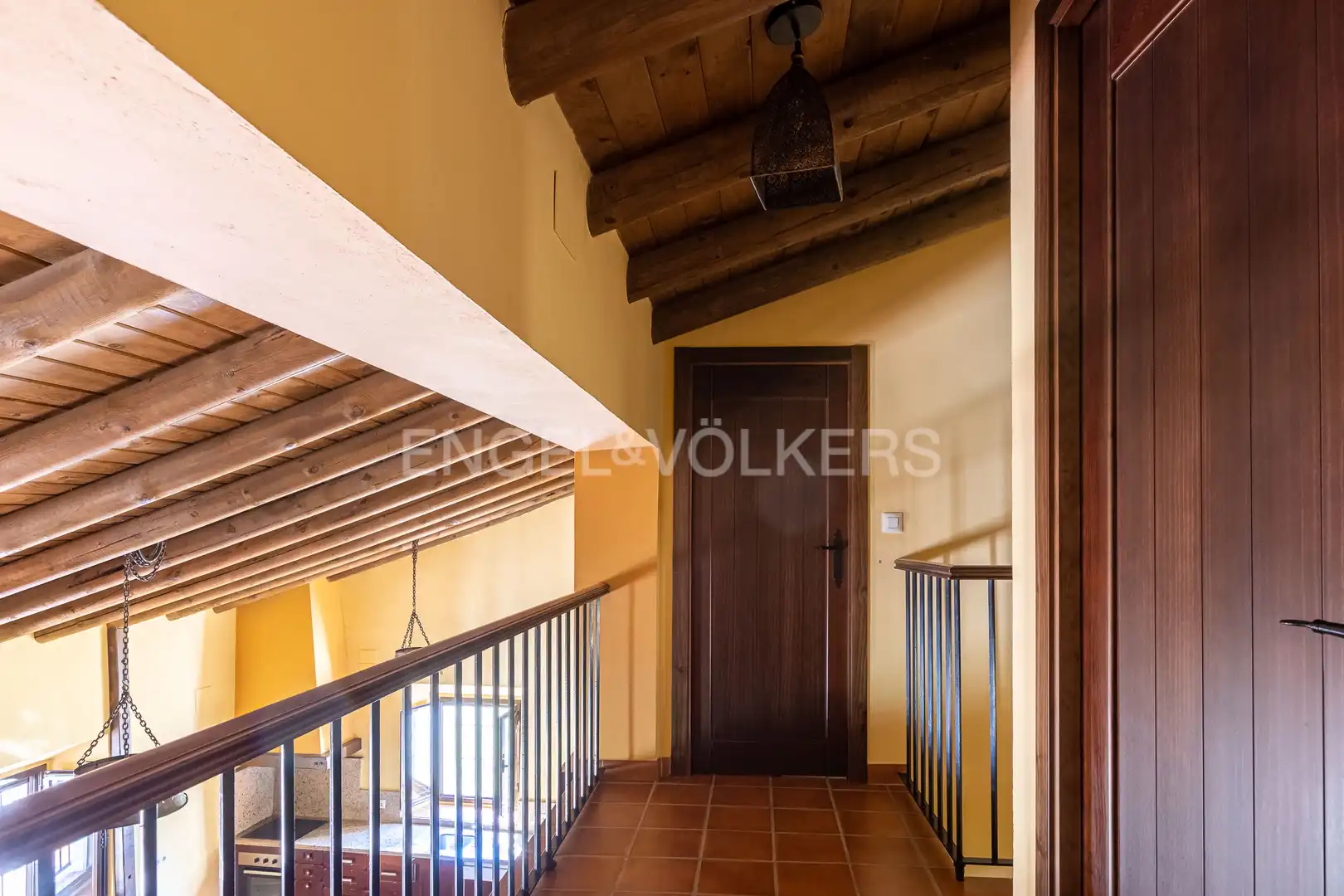 Casa o chalet en venta en Cortegana con Calefacción, Jardín privado y Trastero