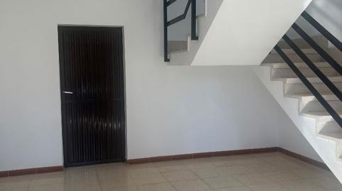 Foto 3 de Oficina de alquiler en Avenida de Castilla, 32, Montserrat - Parque Empresarial, San Fernando de Henares