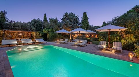 Excepcional casa rural con licencia en venta en Pollensa, norte de Mallorca, imatge 5
