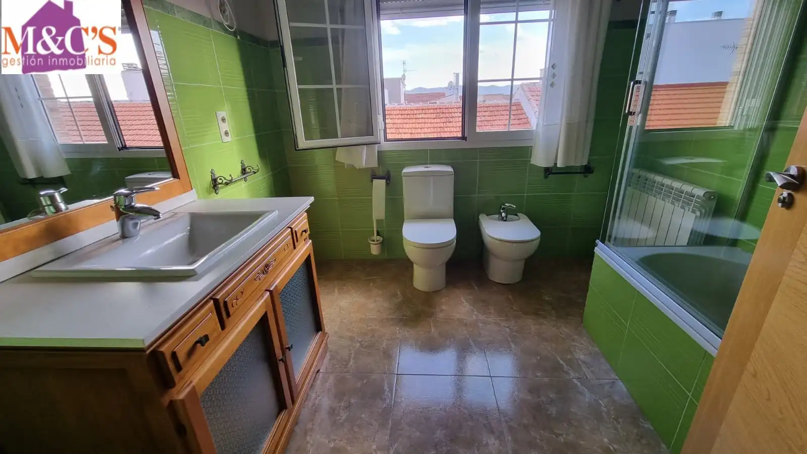 Maison à vendre à El Poblado - Abulagar, imagen 29