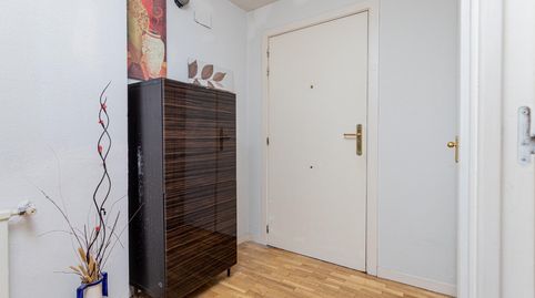 Foto 3 von Wohnung zum Verkauf in Tres Olivos - Valverde, Madrid Capital