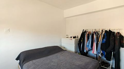 Foto 4 de Piso en venta en Carrer del Duc de Mandas, Els Orriols, Valencia Capital