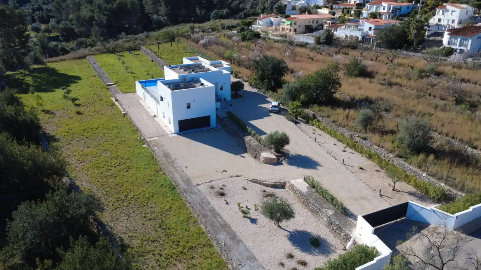 Casa en venda a Orba, imagen 7