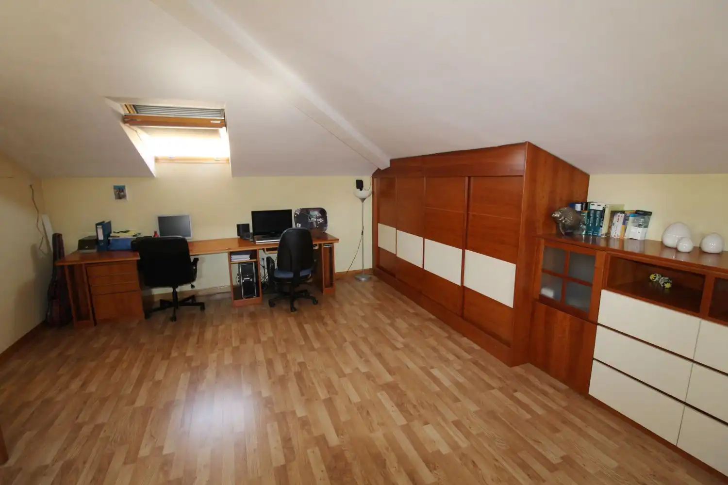 Chalet en venta en La Poblachuela, imagen 27