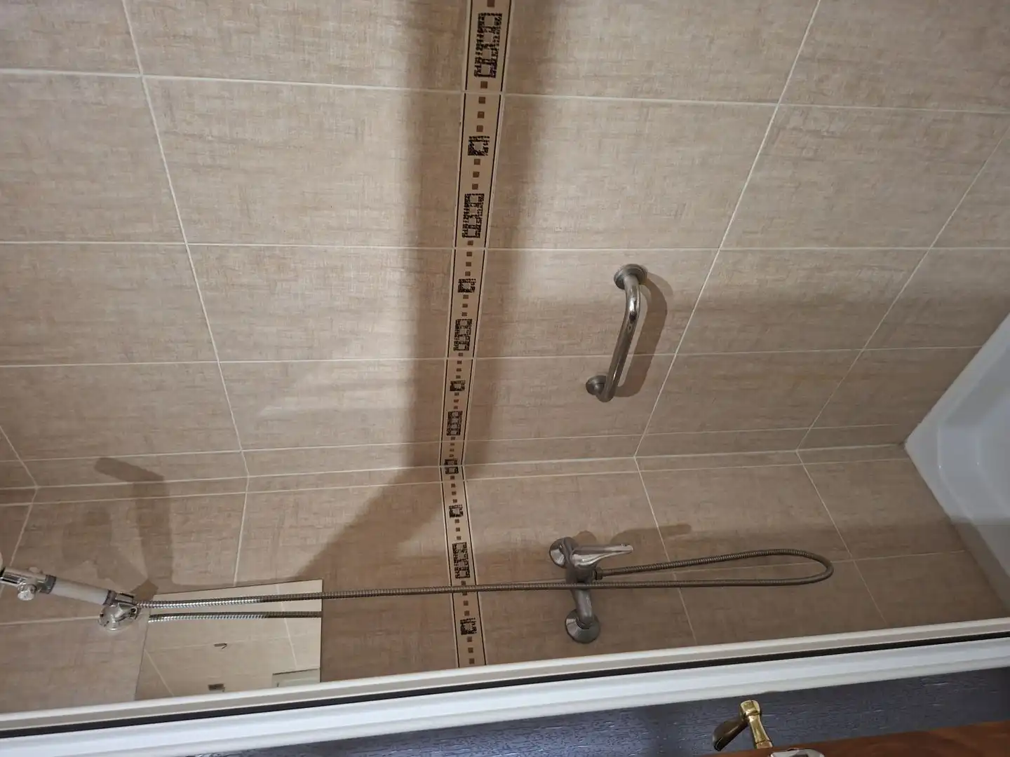 Penthouse for sale in caleria, imagen 12