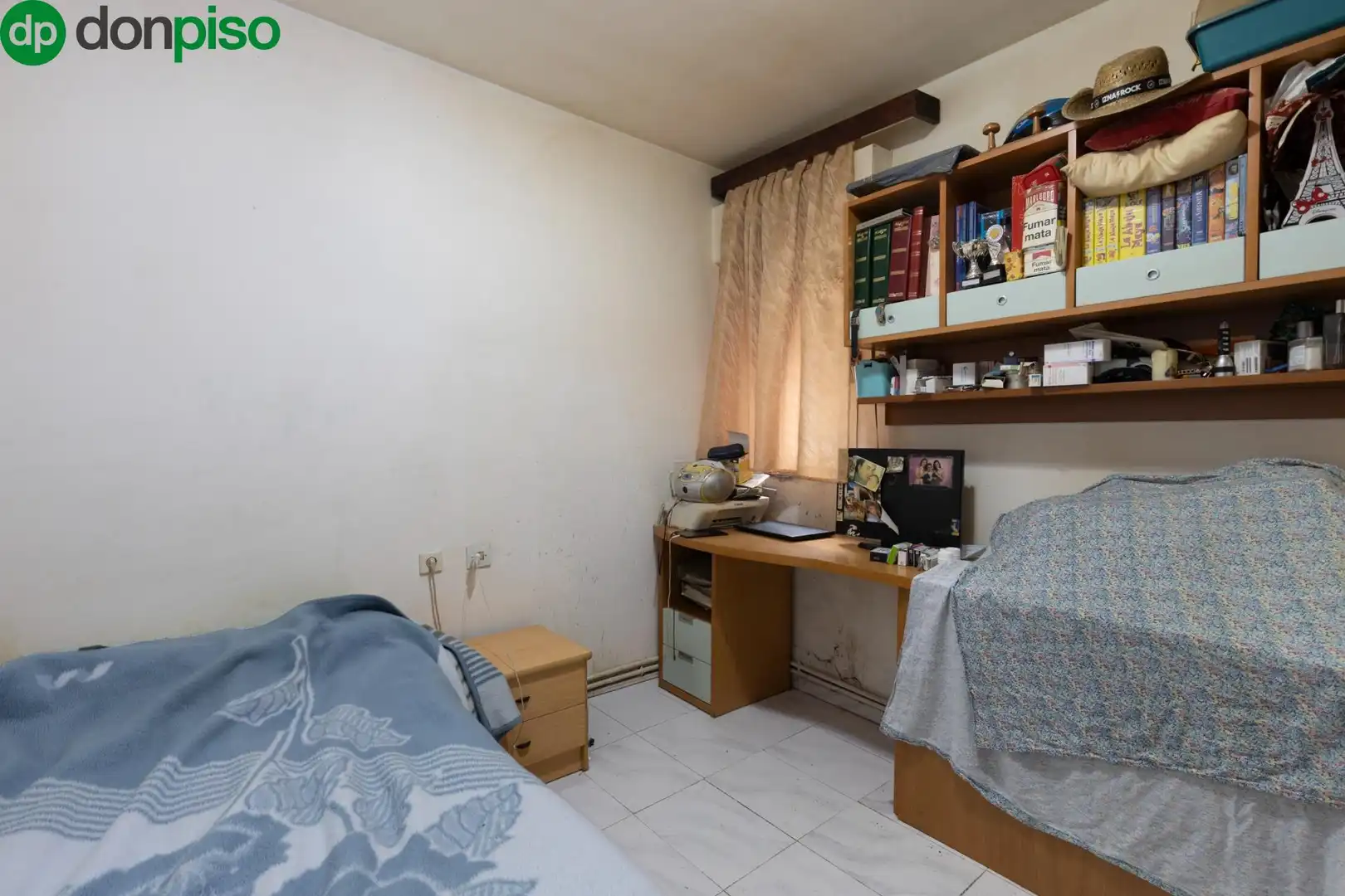 Casa o chalet en venta en Calle Calle Mariana Pineda, Iznalloz