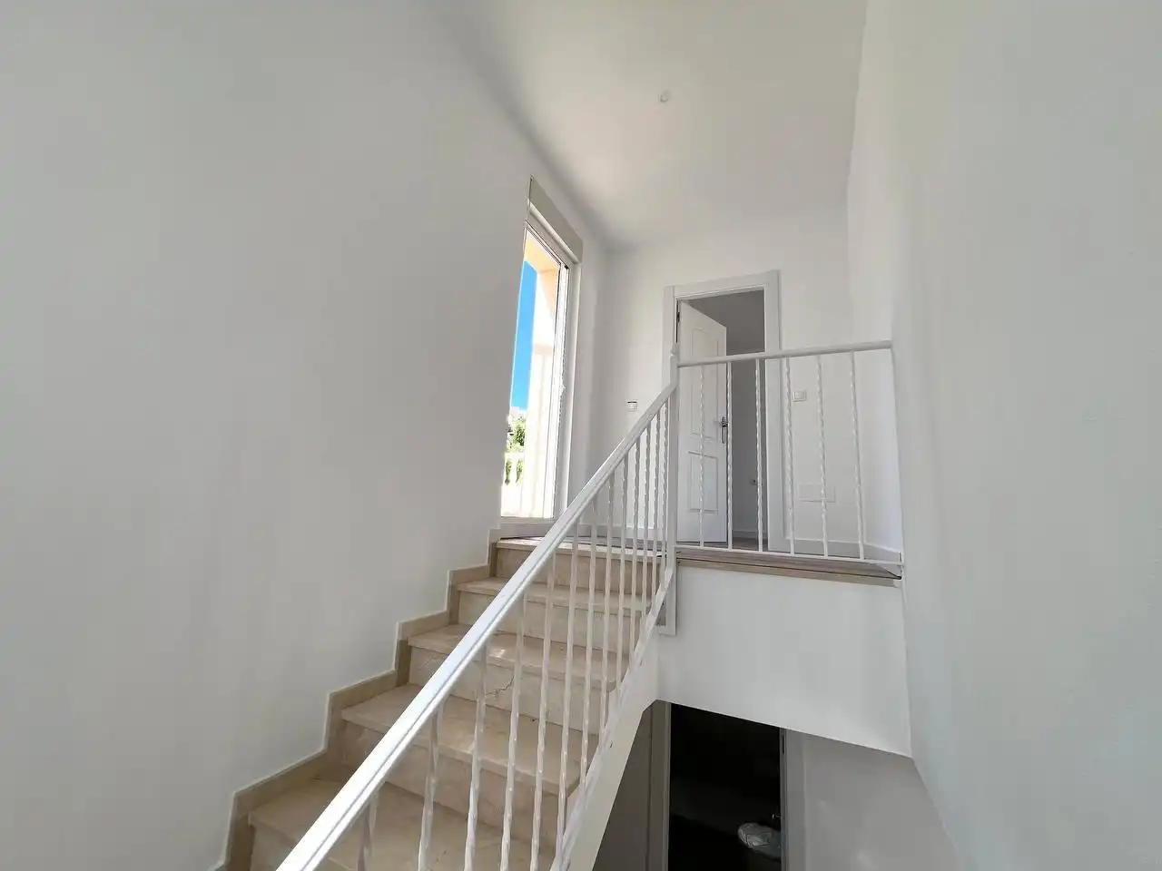 Casa o chalet en venta en El Campello con Aire acondicionado, Calefacción y Jardín privado
