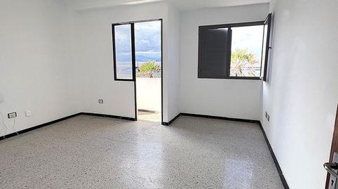 Photo 4 of Building for sale in  Semana de la Pasion, Isleta, Las Palmas de Gran Canaria