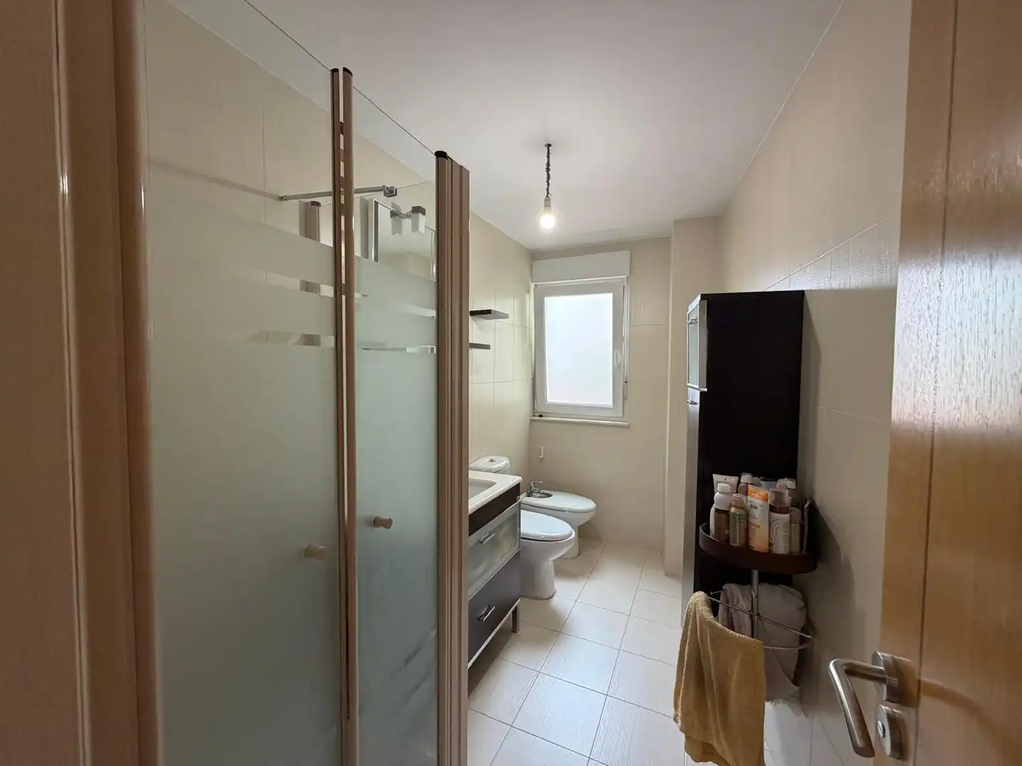 Flat for sale in Rúa Pomar, 20, Residencia - Abella
