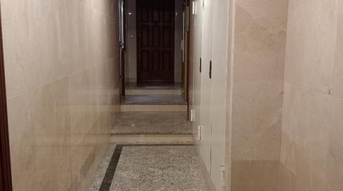 Photo 3 of Flat for sale in Calle de Alonso Carbonell, 7, Chopera,  Madrid Capital