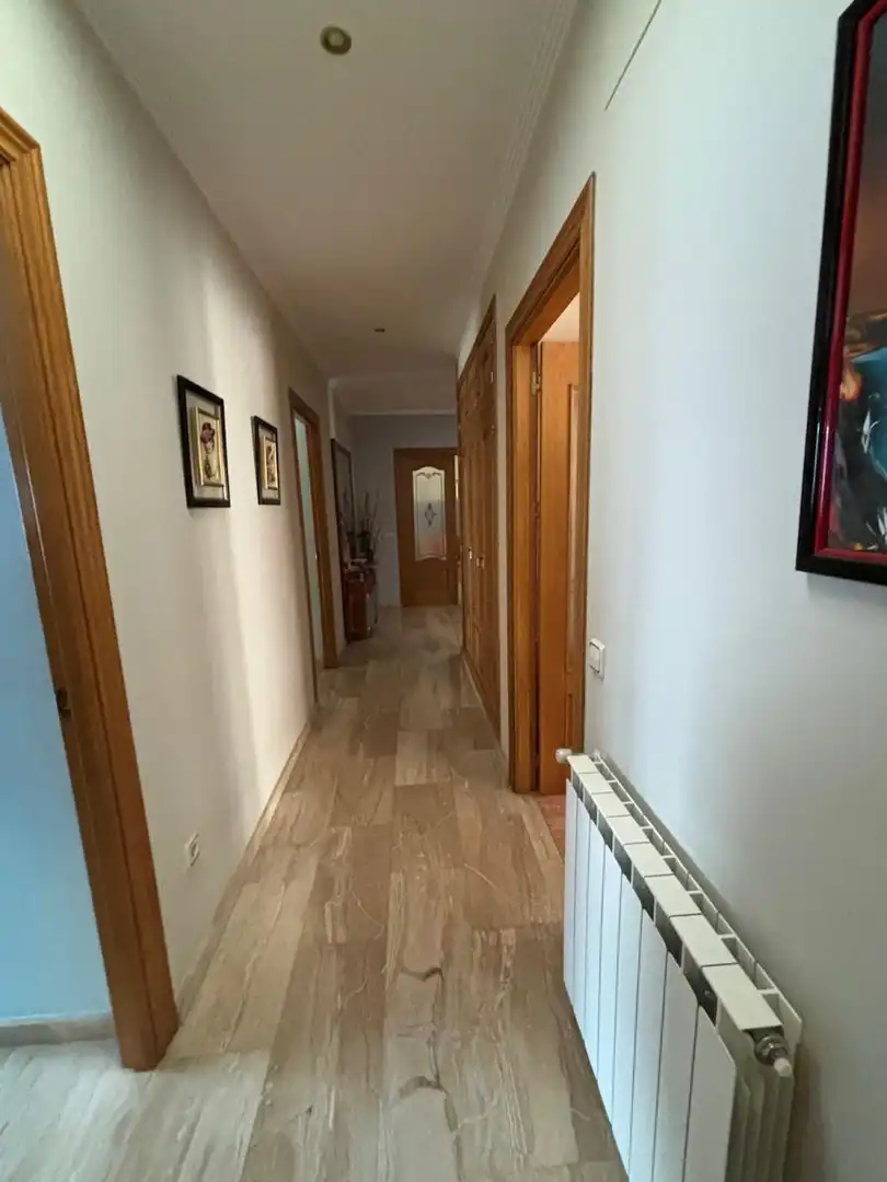 House for sale in Malagón, imagen 17