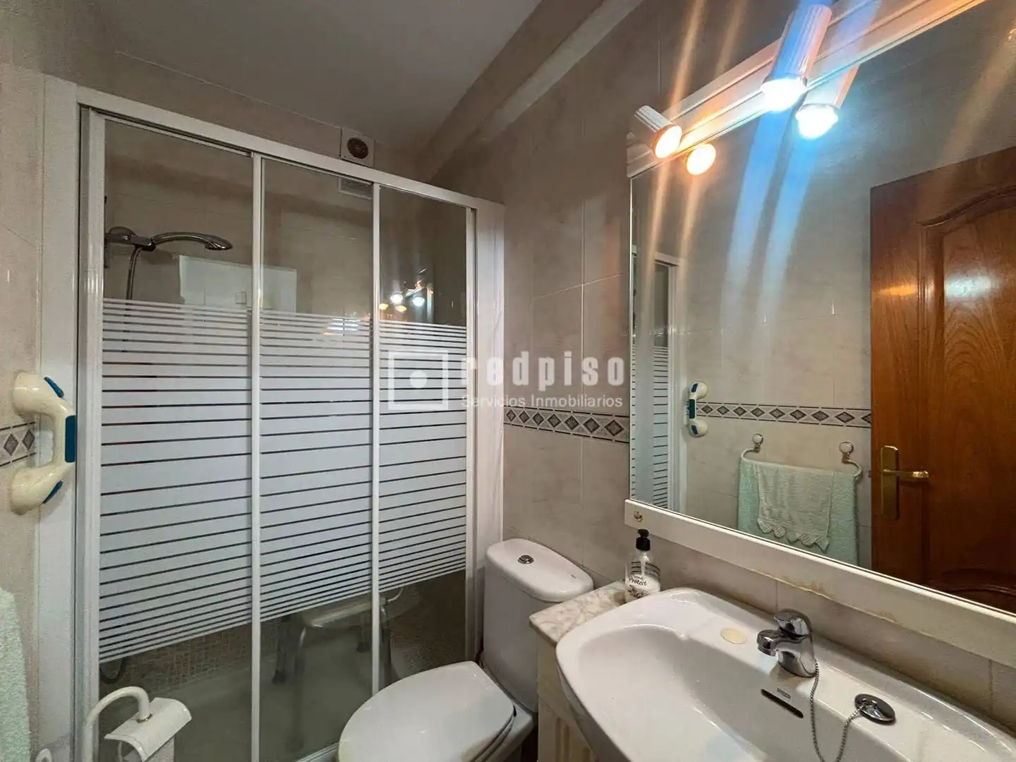 Flat for sale in de Manuel Jiménez, imagen 17