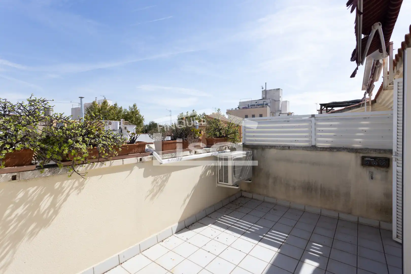 Wohnung mit Aufzug zum Verkauf in Carrer dels Escolapis, imagen 40