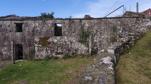 Foto 4 de Casa o xalet en venda a Ventin a Berducido, Fornelos de Montes, Pontevedra