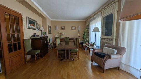 Foto 5 de Piso en venta en Calle Amado Brotons, Ibi, Alicante