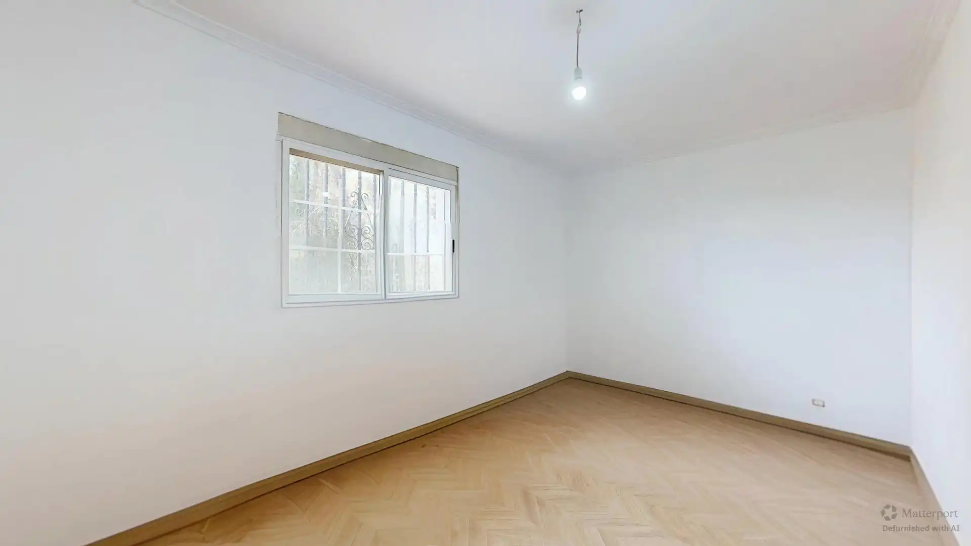 Habitación de Casa o chalet en venta en Chiva con Terraza, Trastero y Piscina