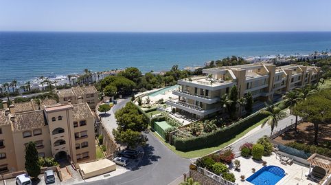 Foto 5 de Apartamento en venta en Riviera del Sol, Mijas