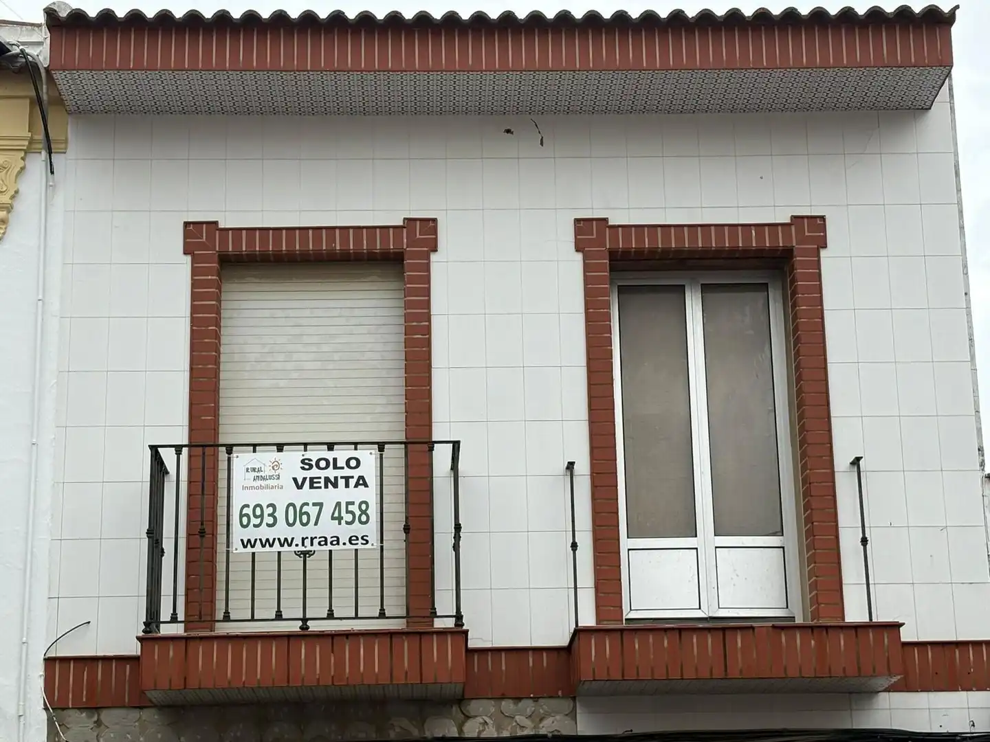 Pis en venda a Bollullos Par del Condado, imagen 2