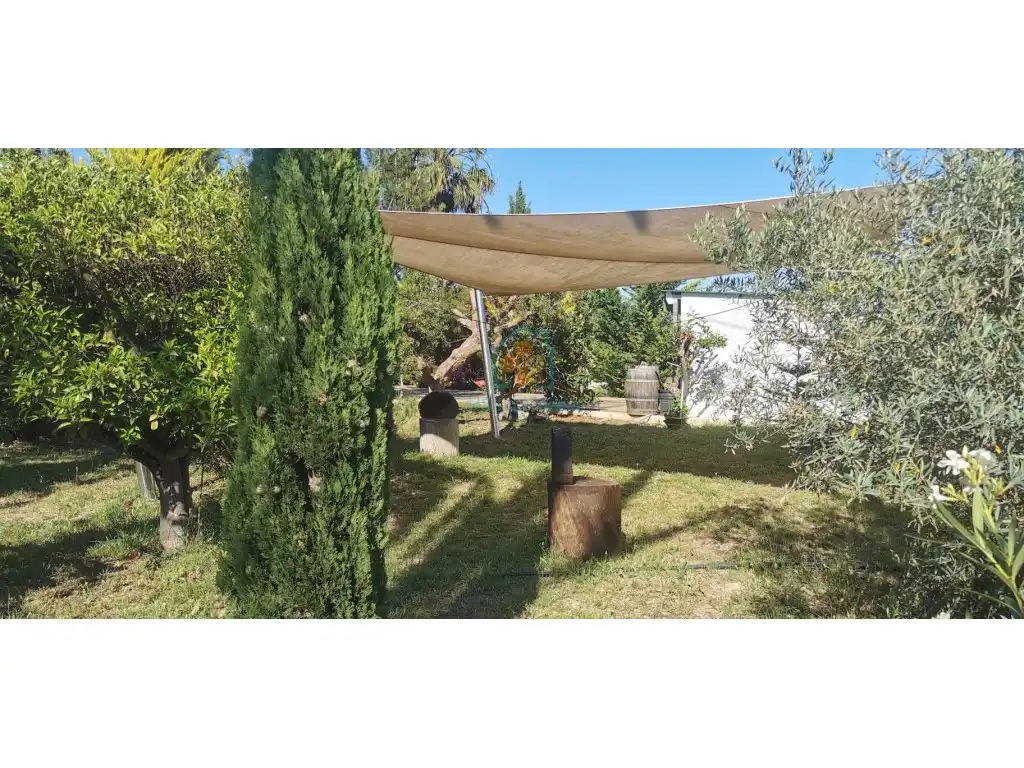 Maison à vendre à Partida Marina, imagen 28