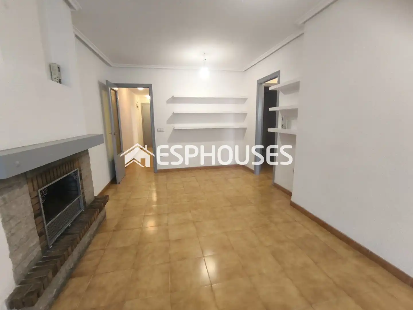 Apartament amb terrassa en venda a Altea ciudad, imagen 6