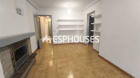 Foto 2 de Apartamento en venta en Altea ciudad, Altea