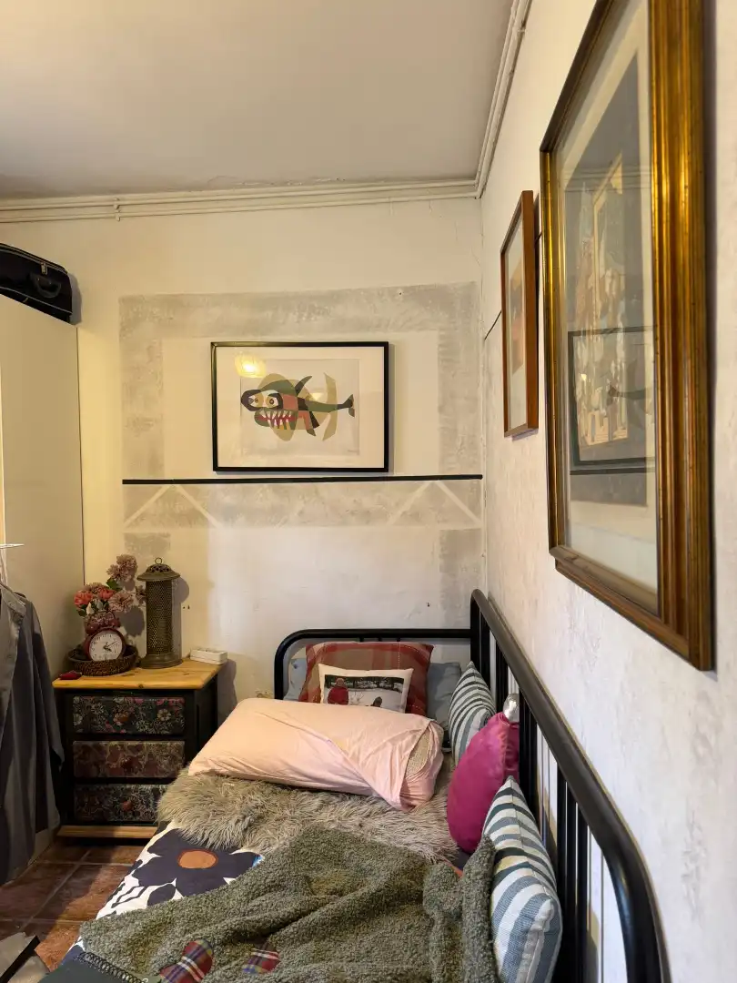 Maison rustique avec piscine à vendre à Villanueva del Rosario, imagen 34
