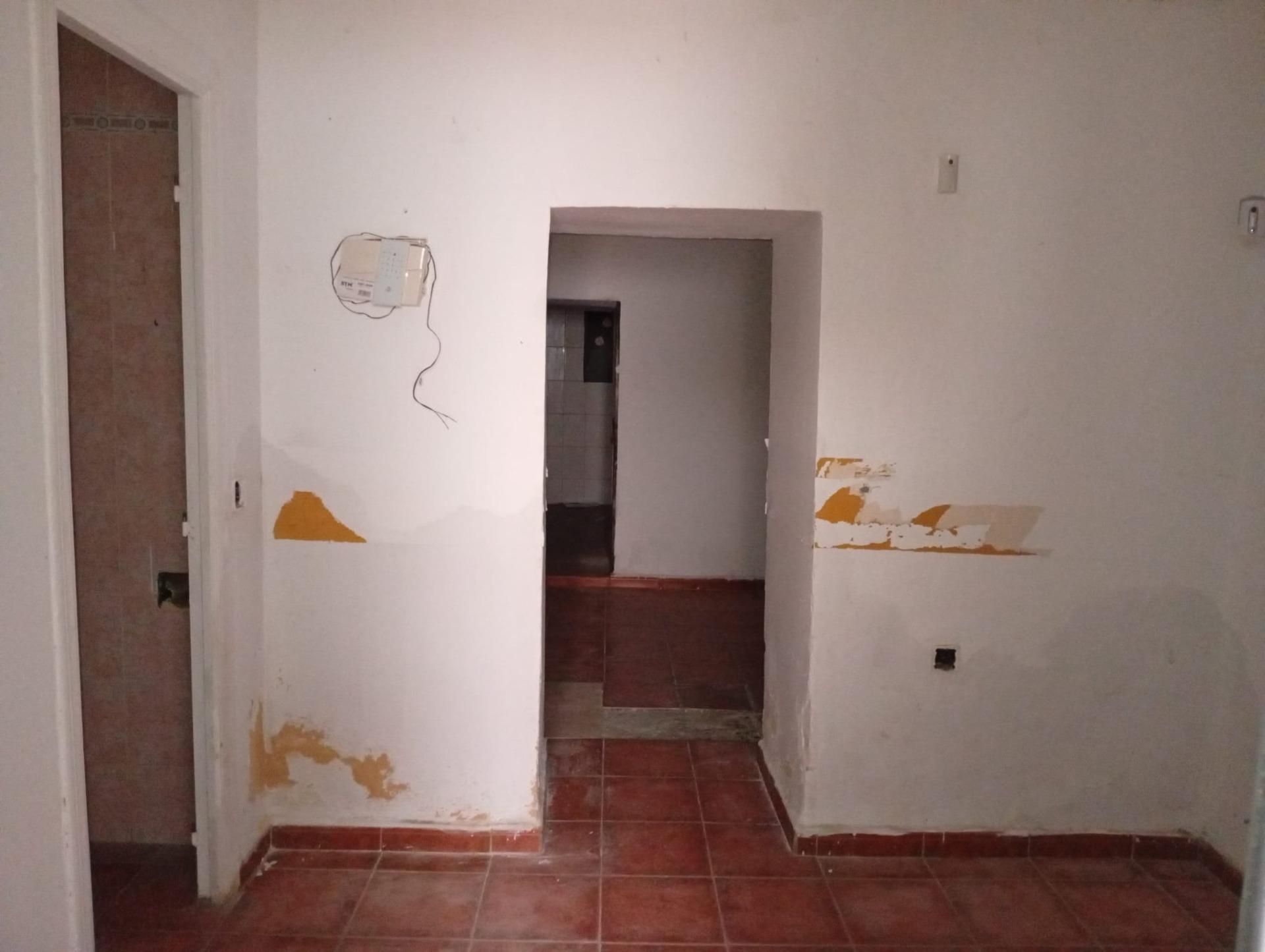 Flat for sale in Los Barrios