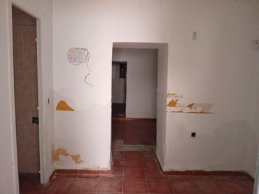 Appartement à vendre à Los Barrios