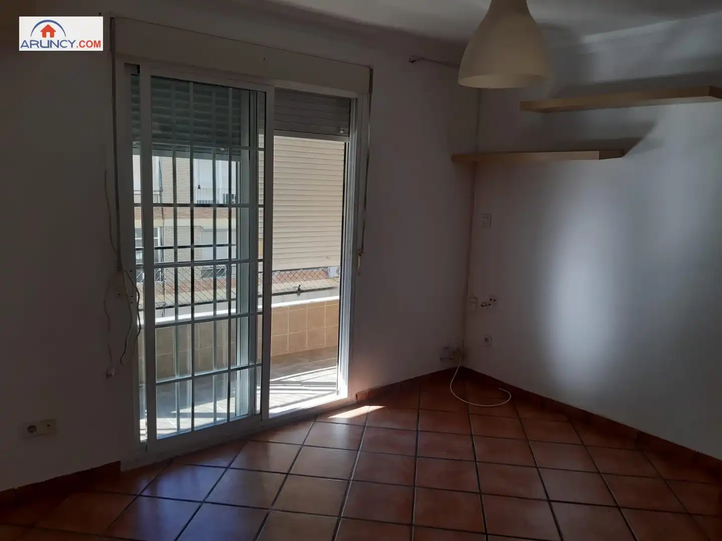Terrassa de Pis en venda en Este - Alcosa- Torreblanca