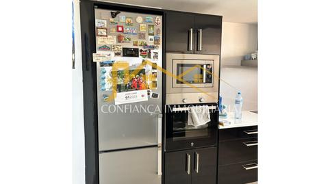 Foto 5 de Planta baixa en venda a Malgrat de Mar, Barcelona