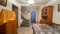 Single-family semi-detached for sale in Dúrcal  with Terrace