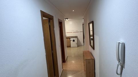 Foto 2 de Pis en venda a Las Islas, Valencia