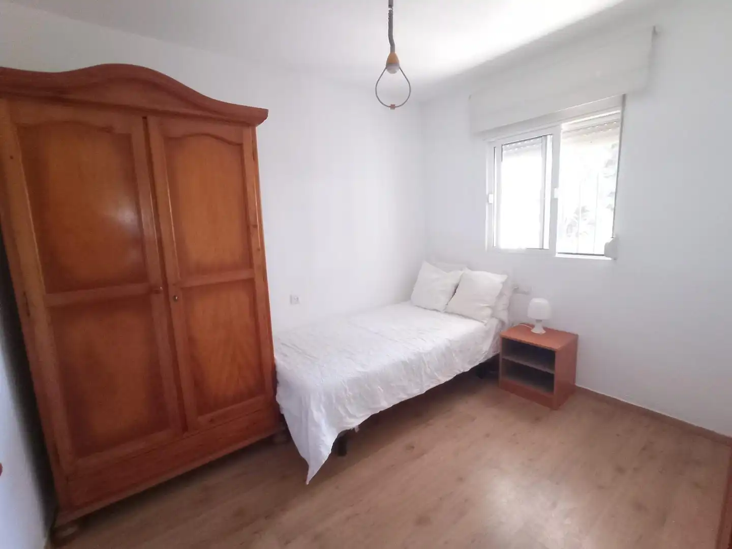 Bedroom of Houses for sale in Chiclana de la Frontera  with Private garden, Storage room and Swimming Pool