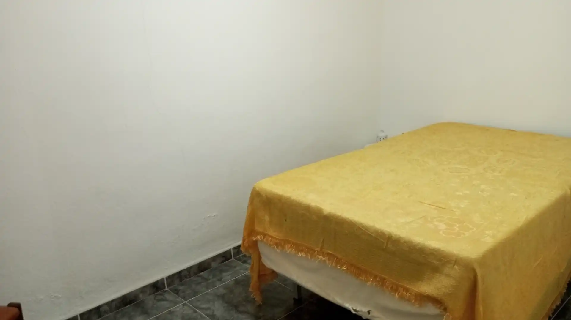 Casa rústica en venda a Calle Jardines 20, imagen 21