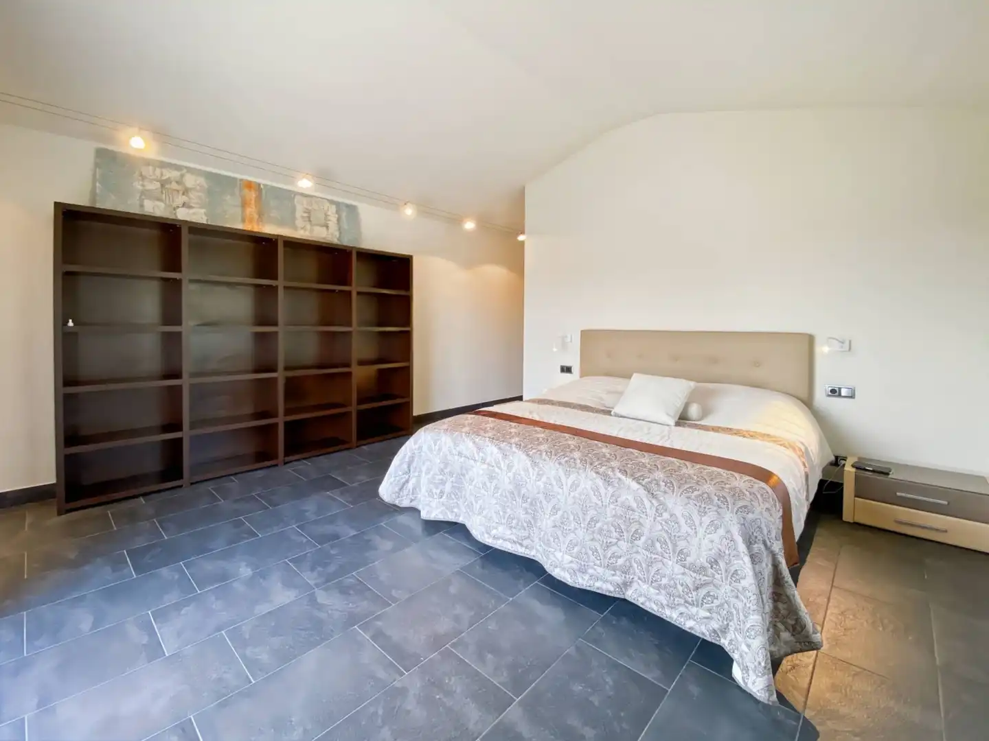 Casa con piscina in vendita a Peralada, imagen 13