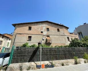 Casa o xalet en venda a Carrer del Remei, Remei - La Guixa