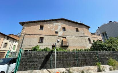 Haus oder Chalet zum verkauf in Carrer del Remei, Vic