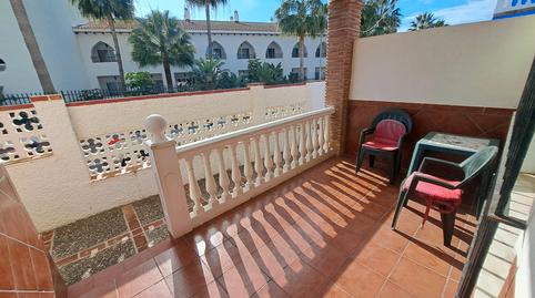 Foto 3 de Casa adosada en venda a Puerto Marina, Benalmádena