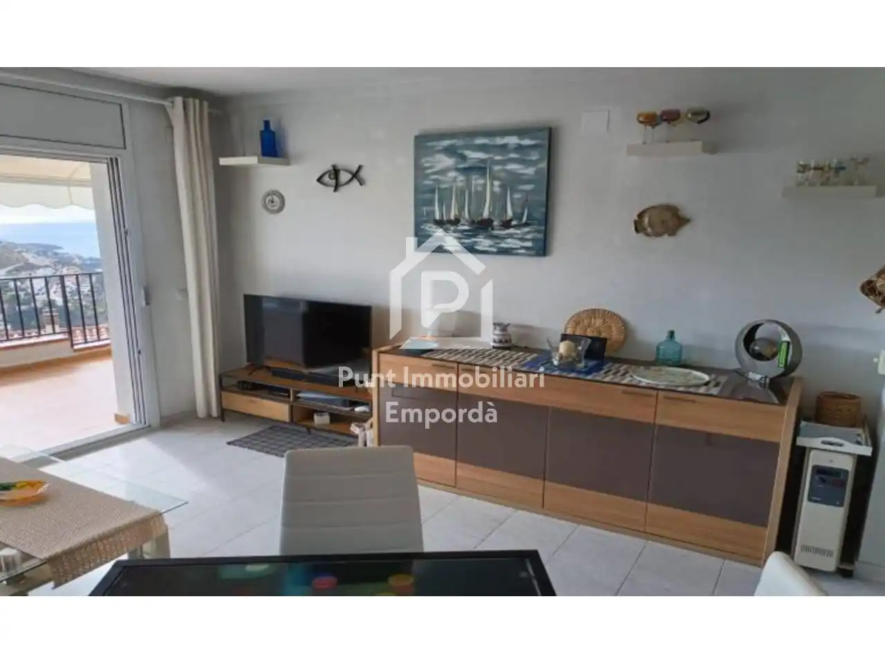 Apartamento en venta en Joan Timoneda, imagen 10