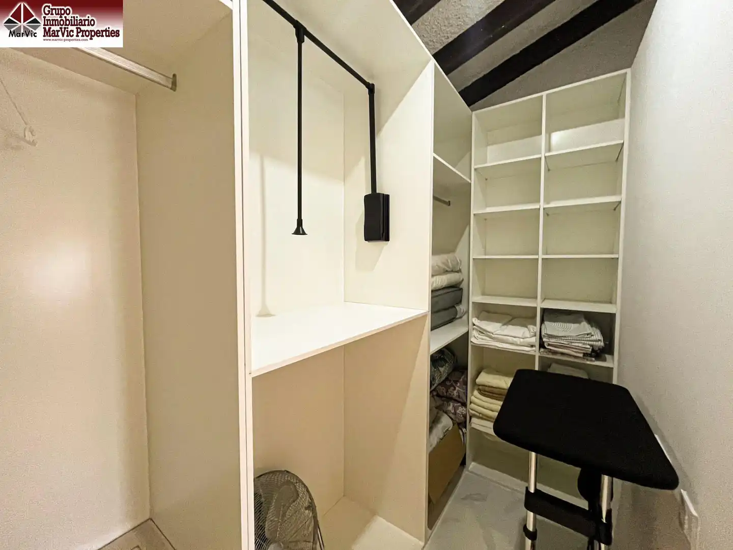Houses for rent in Altea, Alicante