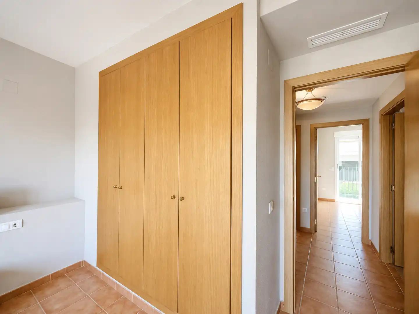 Maison avec terrasse à vendre à Urbanizacion Bosque 144, imagen 26